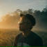 Adrian Ardiansyah Malik