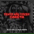 MC VN Cria, djalekoriginal