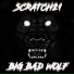 Scratch21
