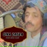 Jalal Khan Mari