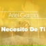 Ariel Garcia