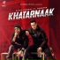 Gippy Grewal feat. Bohemia
