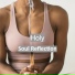 Soul Reflection