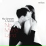 Kika Sprangers, Pynarello