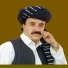 Dawlat Qarabaghi Official