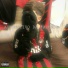 DJ ZN7 OFICIAL