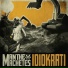 Man The Machetes