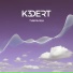 K3DERT
