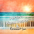 Relaxing Piano Music Ensemble
