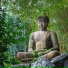 Buddha's Lounge, Iftekharul Anam