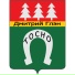 Дмитрий Глэн