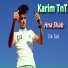 Karim Tnt