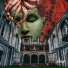 Sinistermind