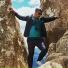 Marcos Paulo MPB