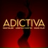 Montelier, Cristian Martin, Nicko Play