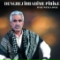 Dengbej İbrahime Pirike