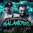 MC LERES, Mano DJ