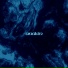 SANTI