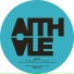 Aithale
