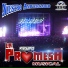 Grupo La Promesa Musical