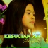 Ridwanullah