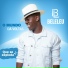 BELELEU