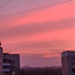 ordinaryke