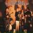Velvet Underground, The
