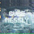 GVBE feat. Nessly