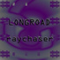 raychaser