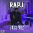 Rapj