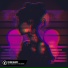 EQRIC, PHARAØH, Britt feat. Kris Norton