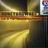 Honeybrowne