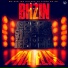 MC Wiu, MC Kalzin, DJ Vitão ZO feat. Love Funk