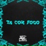MC Badola, Deejhay W.I, DJ MATHEUS DO INTER