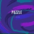 Vj Blaze