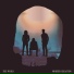 The Whigs
