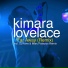 Kimara Lovelace