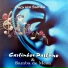 Carlinhos Palhano feat. Samba de Mesa