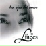 Los Linces