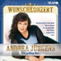Andrea Jürgens