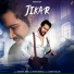 Ranveer John