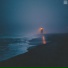 echoing tides, JVCK