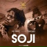 Jay Bagz feat. Yung6ix