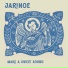 Jarinoe