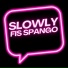 Fis Spango