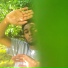 Jay.Thomas