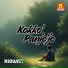 Ridwan Sau