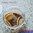 Aleks Hood