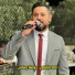 احمد الجلماوي